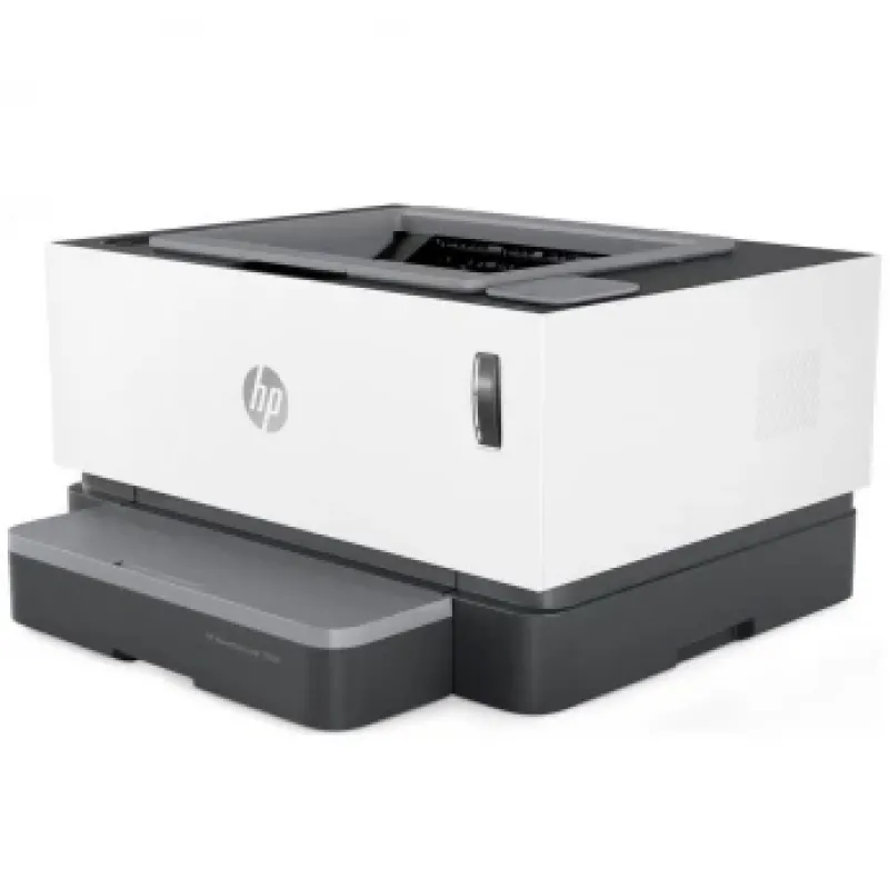Лазерний Принтер HP Neverstop Laser 1000a